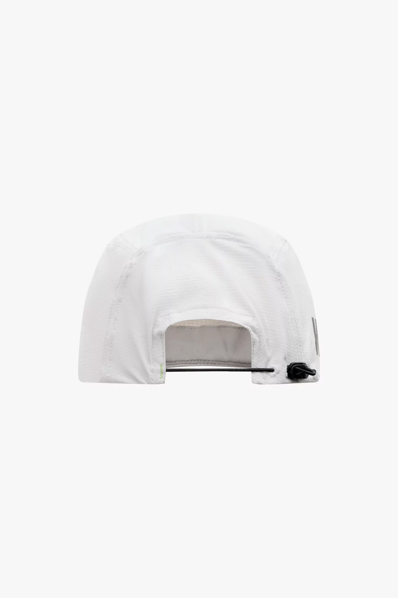 Foldable Trail Cap Shift Cap – Albedo | Centre Commercial