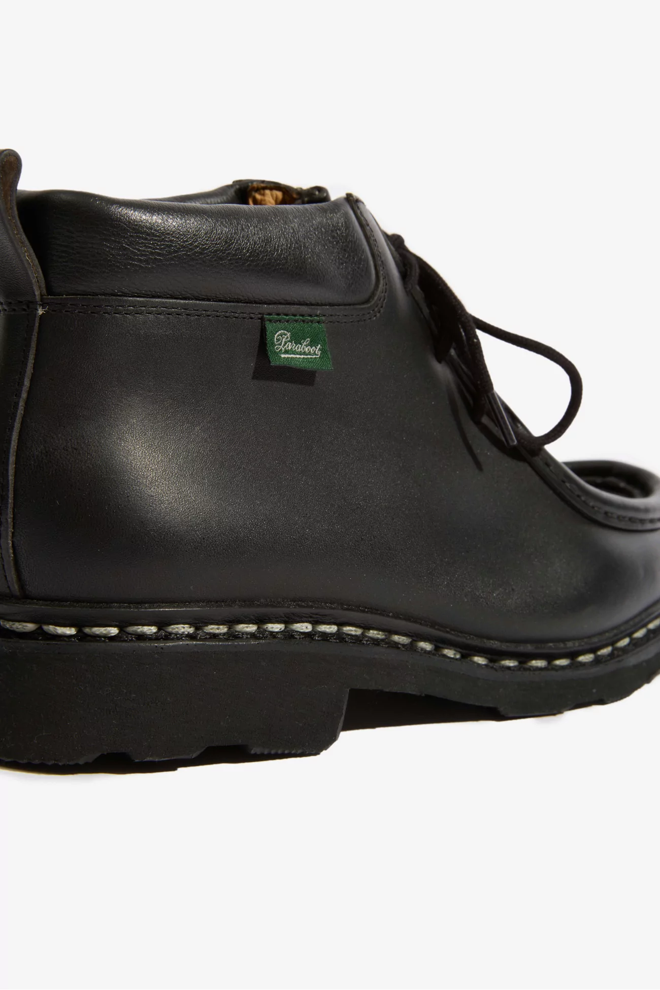 milla-boots-noire-lis-noir.webp