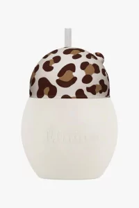 Élhée Coconut Weighted Straw Cup 240 ml – Graouu | Centre Commercial