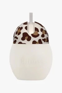 Élhée Coconut Weighted Straw Cup 240 ml – Graouu | Centre Commercial