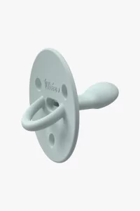 Élhée ChooChoo Pacifier 0-6 Months – Ivy Green | Centre Commercial