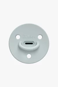 Élhée ChooChoo Pacifier 0-6 Months – Ivy Green | Centre Commercial