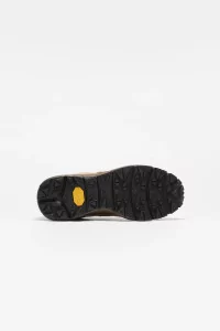 Veja Salar Alveomesh – Lavande Sahara Falcon | Centre Commercial