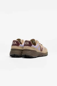 Veja Salar Alveomesh – Lavande Sahara Falcon | Centre Commercial