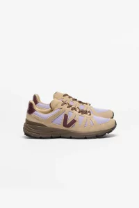 Veja Salar Alveomesh – Lavande Sahara Falcon | Centre Commercial