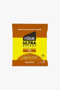 Näak Ultra™ Waffle Salted Caramel – Nutrition | Centre Commercial