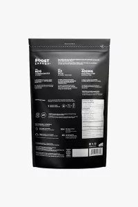 Näak Boost™ Drink Mix 60 Neutral Bag – Nutrition | Centre Commercial