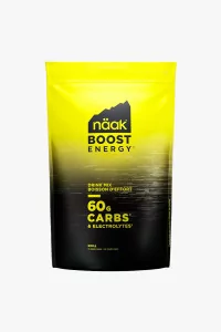 Näak Boost™ Drink Mix 60 Neutral Bag – Nutrition | Centre Commercial