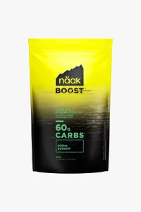 Näak Boost™ Drink Mix 60 Salted Cucumber Bag – Nutrition | Centre Commercial