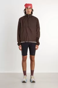 Base Layer Running Homme Manches Longues UNNA – Warm Sand | Centre Commercial