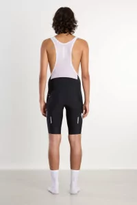 Men's Spectrum Team Bib Evo Cargo Short MAAP – Black/Hologram | Centre Commercial