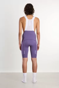 Men's Pro Bib 2.0 Cycling Bib Short MAAP – Iolite Purple | Centre Commercial