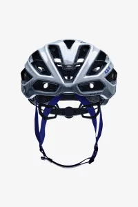 MAAP x KASK Protone Icon Road Helmet – Silver | Centre Commercial