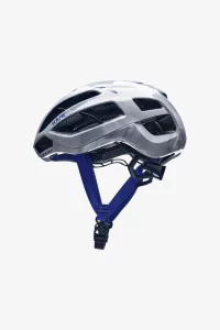 MAAP x KASK Protone Icon Road Helmet – Silver | Centre Commercial