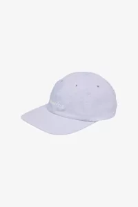 MAAP CC 6 Panel Twill Cap – Icelandic Blue | Centre Commercial