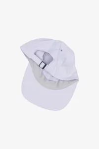 MAAP CC 6 Panel Twill Cap – Icelandic Blue | Centre Commercial