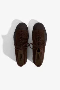 Baskets Sidewalk Arpenteur – Brownie | Centre Commercial