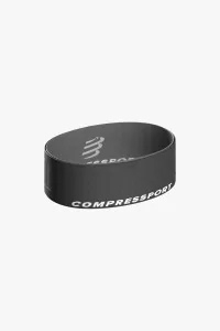 Ceinture Running Free Belt 2.0 Compressport – Noir | Centre Commercial