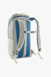 Patagonia Black Hole 25L Recycled Backpack – Birch White | Centre Commercial