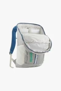 Sac à dos Patagonia Black Hole 25L Recyclé – Birch White | Centre Commercial