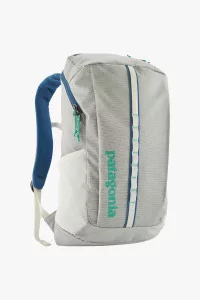 Sac à dos Patagonia Black Hole 25L Recyclé – Birch White | Centre Commercial