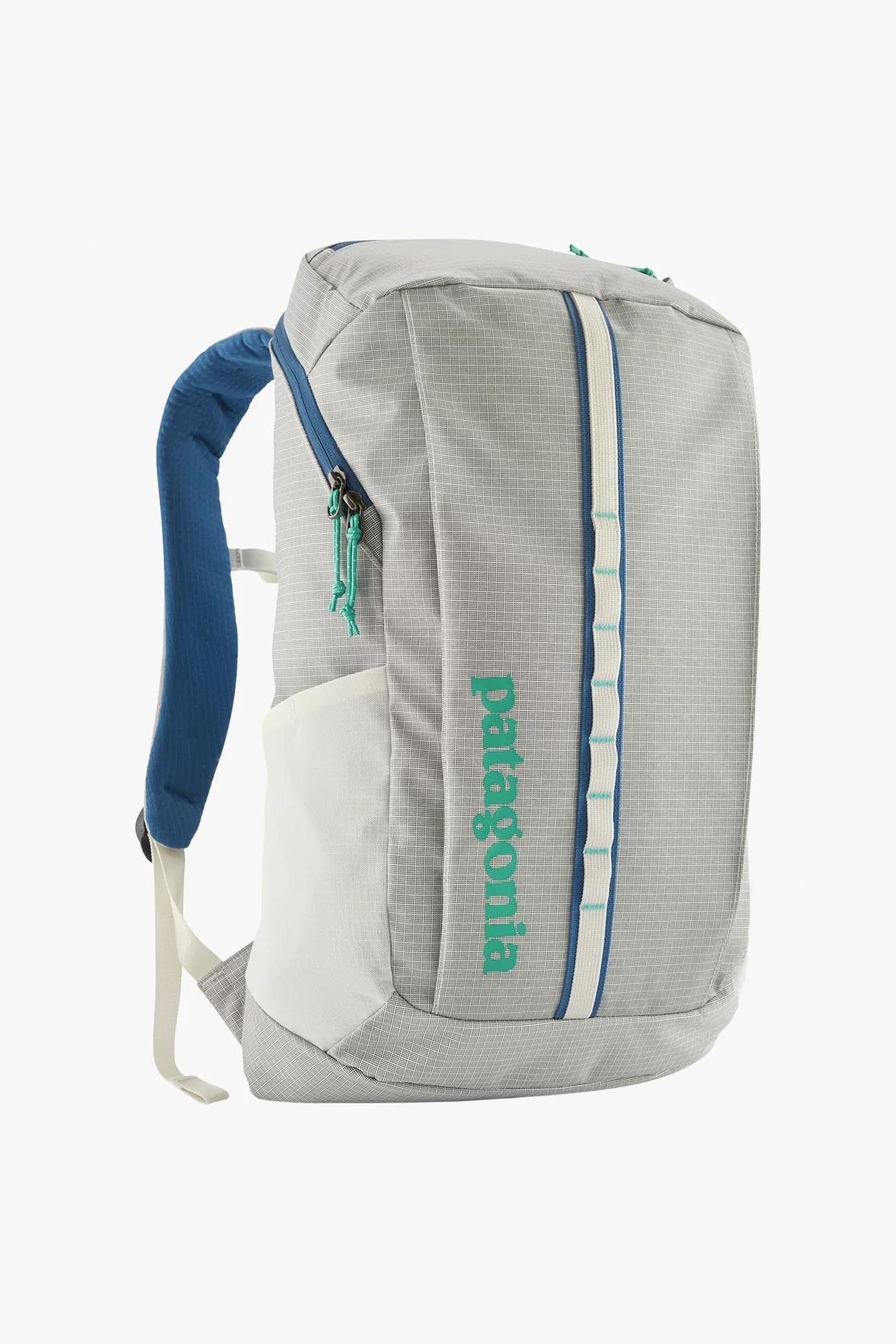 Sac à dos Patagonia Black Hole 25L Recyclé – Birch White | Centre Commercial