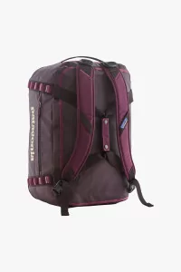Sac Black Hole Duffel 40L Patagonia – Berry Fig | Centre Commercial