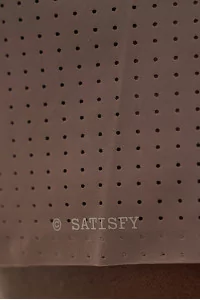 Short Running Homme Space-O 2.5" Satisfy – Falcon | Centre Commercial