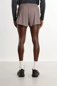Men's Space-O 2.5" Running Shorts Satisfy – Falcon | Centre Commercial