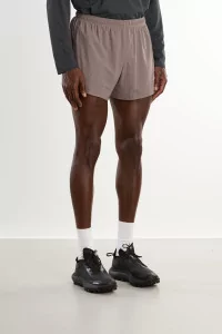 Short Running Homme Space-O 2.5" Satisfy – Falcon | Centre Commercial