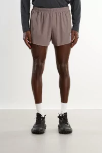 Short Running Homme Space-O 2.5" Satisfy – Falcon | Centre Commercial