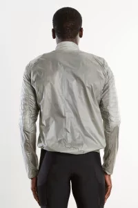 Men's Ultralight Insulated Jacket Albion – Mist | Centre Commercial