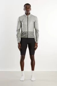 Men's Ultralight Insulated Jacket Albion – Mist | Centre Commercial