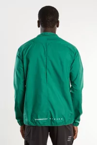 Veste Coupe-Vent Compressport Aura – Shady Glade | Centre Commercial