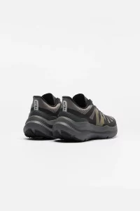 VEJA Condor 3 Advanced Running Shoes – Black | Centre Commercial