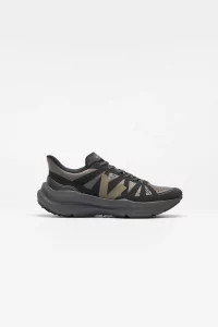 VEJA Condor 3 Advanced Running Shoes – Black | Centre Commercial
