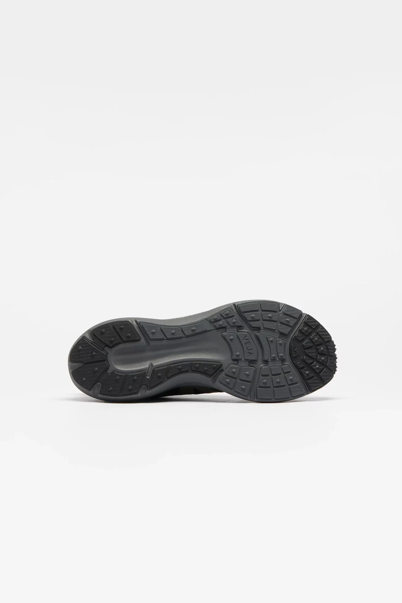 VEJA Condor 3 Advanced Running Shoes – Black | Centre Commercial