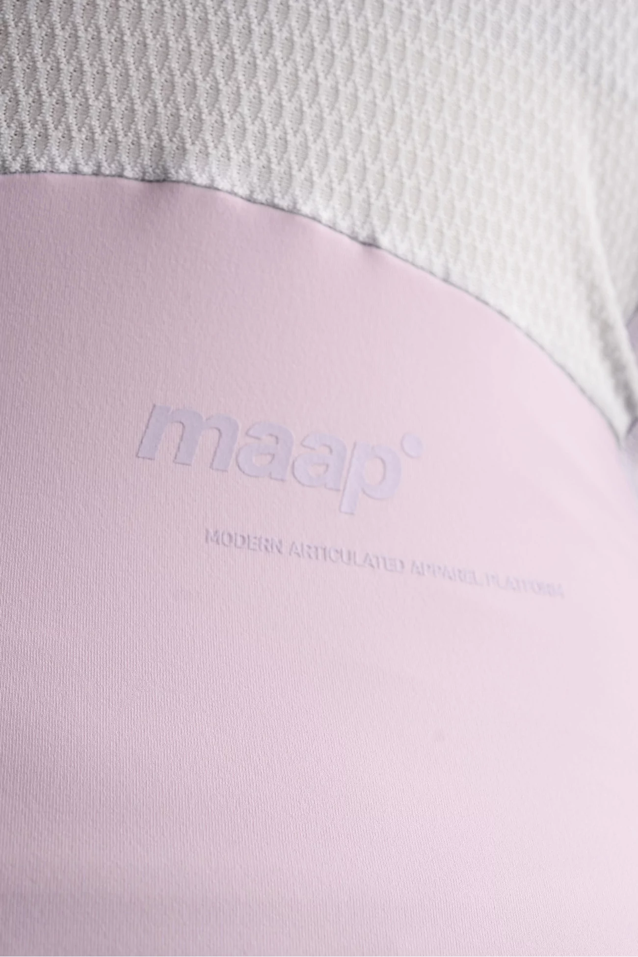 MAAP Training Bib 3.0 Women's Cycling Bib Shorts – Iris | Centre Commercial