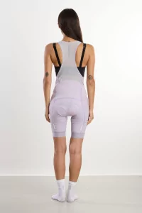 MAAP Training Bib 3.0 Women's Cycling Bib Shorts – Iris | Centre Commercial
