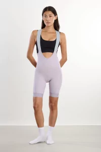 MAAP Training Bib 3.0 Women's Cycling Bib Shorts – Iris | Centre Commercial
