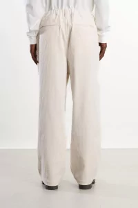 Pantalon velours côtelé Homme Off White – Still By Hand