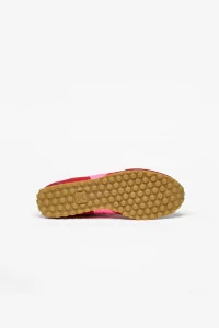 Baskets GT Nolyn Femme Veja – Pepper Sari | Centre Commercial