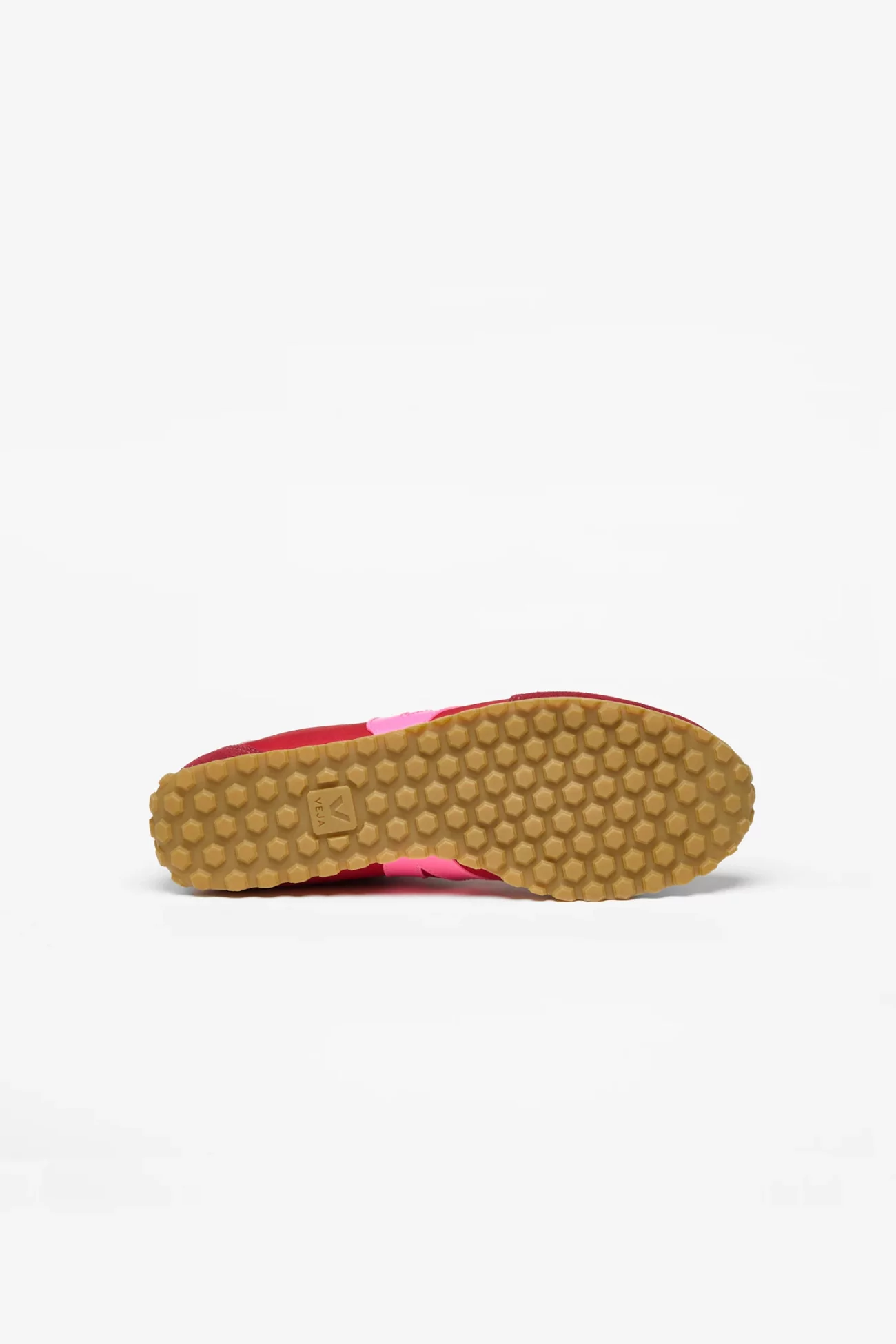 Baskets GT Nolyn Femme Veja – Pepper Sari | Centre Commercial