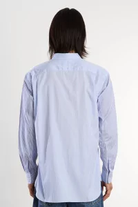 Striped Comme des Garçons Shirt – Stripe Mix 1 | Centre Commercial