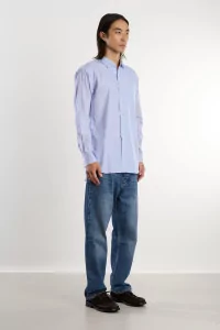 Chemise Homme Rayée Comme des Garçons – Stripe Mix 1 | Centre Commercial
