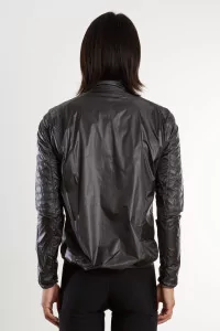 Veste Homme Isolante Ultralégère Insulated – Graphite | Centre Commercial