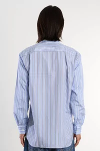 Striped Comme des Garçons Shirt – Stripe 1 | Centre Commercial