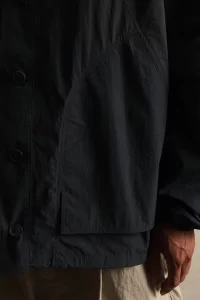 Veste Bonehead YMC – Grey | Centre Commercial