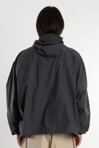 Veste Bonehead YMC – Grey | Centre Commercial