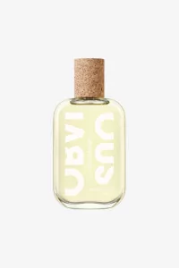 Une Amande Eau de Parfum 100ml Obvious | Centre Commercial
